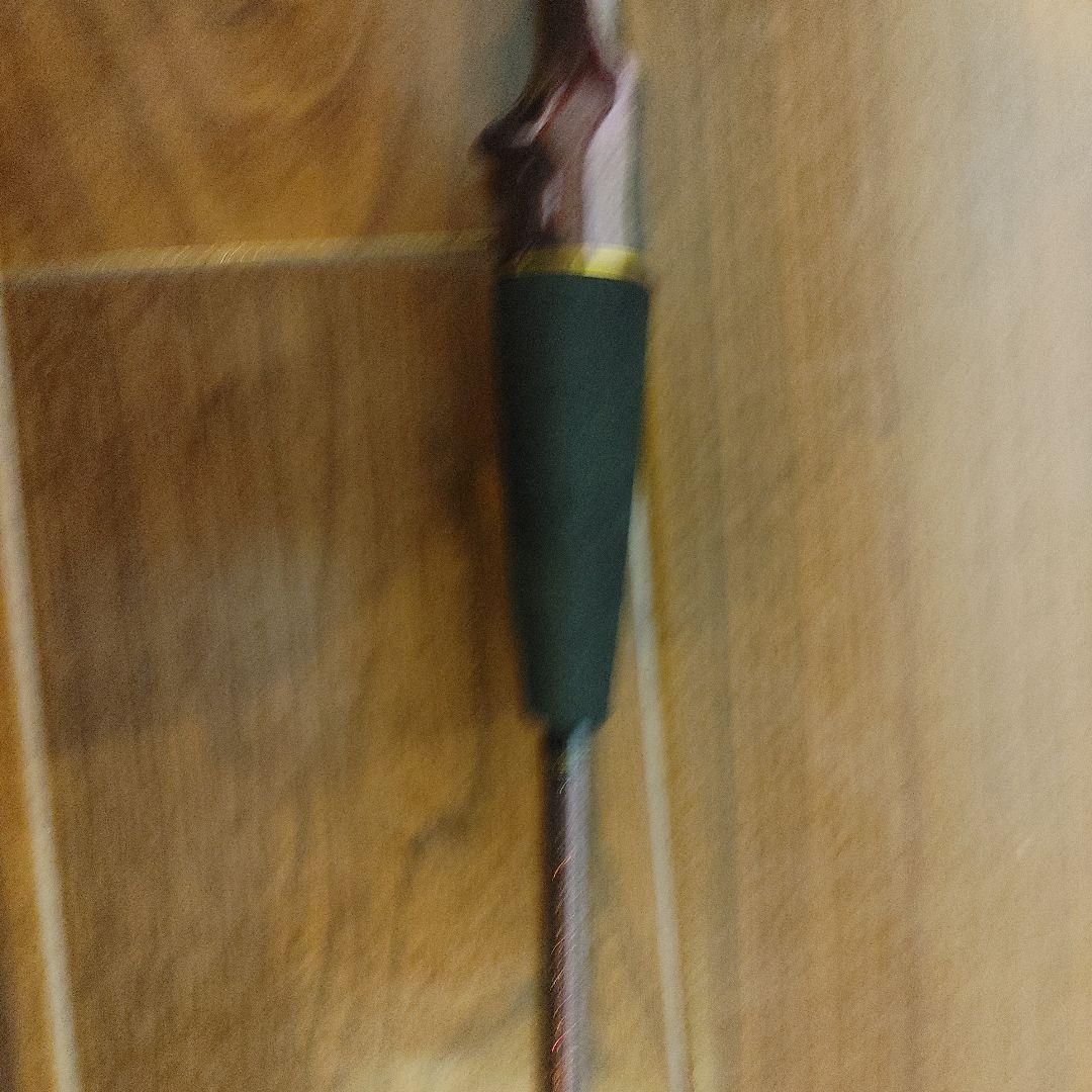 新品1回使用のみ！！23紅牙MX　611MLB TG