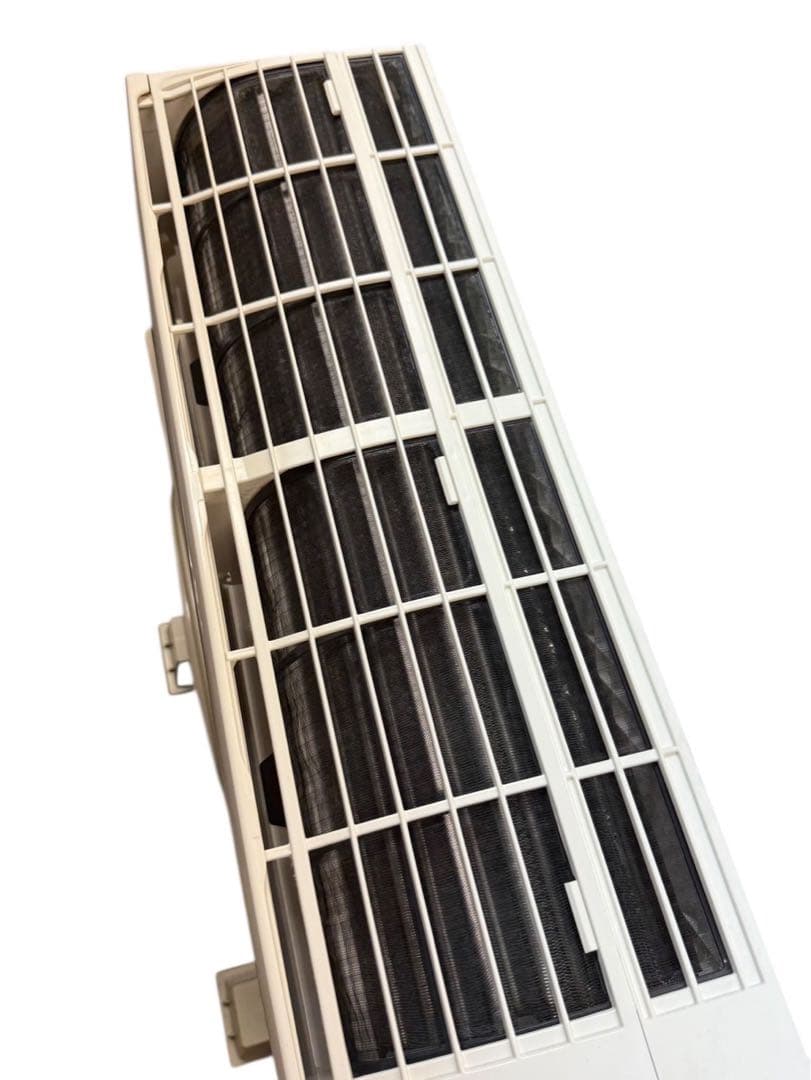 製目立った傷や汚れなし