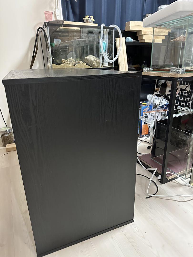 GEX 水槽台　90cm規格