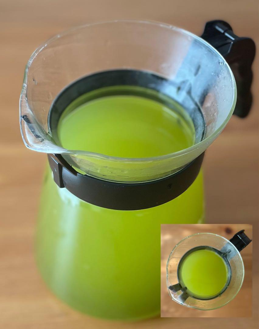 【専用】新茶☆煎茶x6本(令7年産)一番茶☆深蒸し緑茶☆日本茶☆お茶☆狭山茶