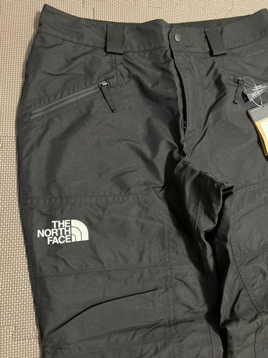グリーン系,XL(LL)【税込】 新品 高機能 ノースフェイス メンズスノーボードパンツ XL 黒 スノボー ウエア/装備(男性用) スポーツ・レジャーグリーン系XL(LL)¥13,622-thepegeek.com グリーン系,XL(LL)【税込】 新品 高機能 ノースフェイス メンズスノーボードパンツ XL 黒 スノボー ウエア/装備(男性用) スポーツ・レジャーグリーン系XL(LL)¥13,622-thepegeek.com