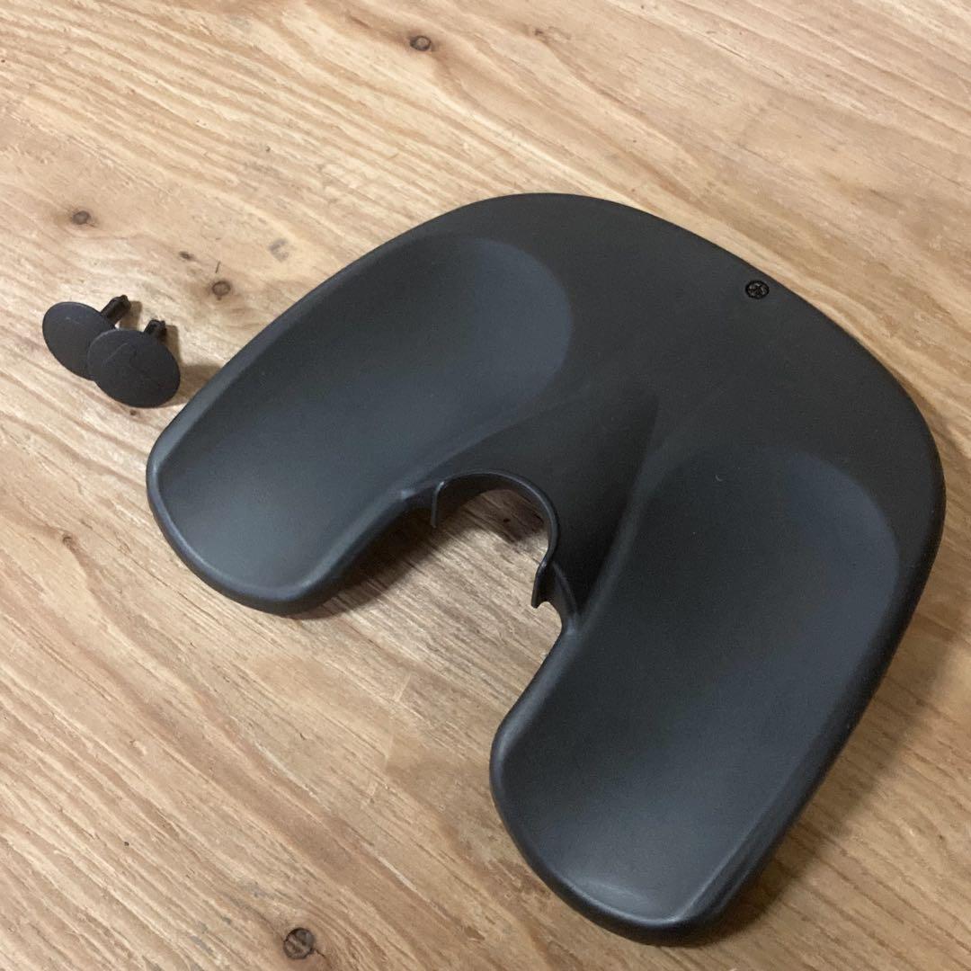 smarTrike スマートトライク 三輪車 smarTfold500 パープル