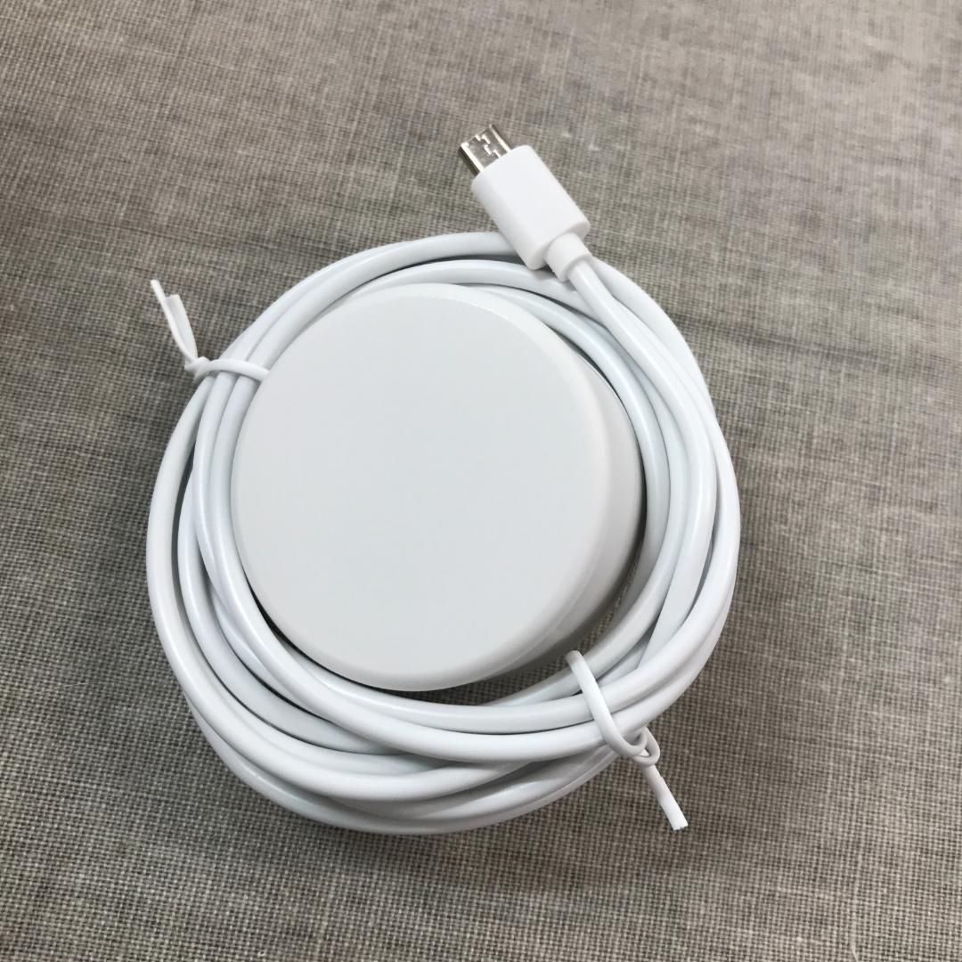 Nature Remo 3 ネイチャーリモ スマートリモコン