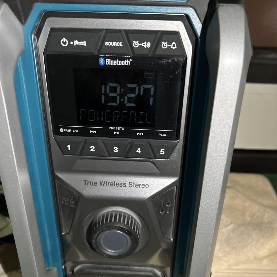 TMST105 