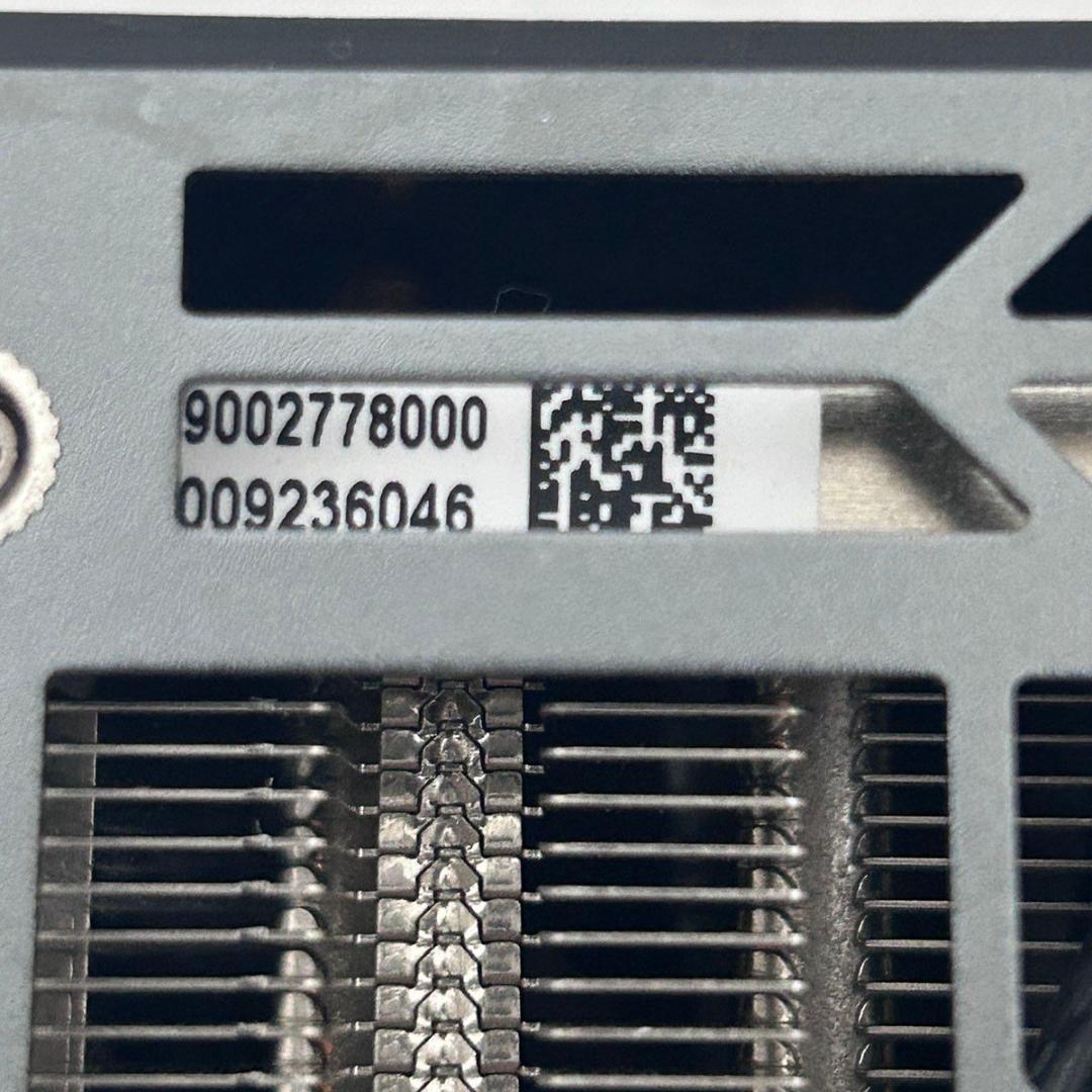GIGABYTE RTX3070 8GB モンハンワイルズ推奨