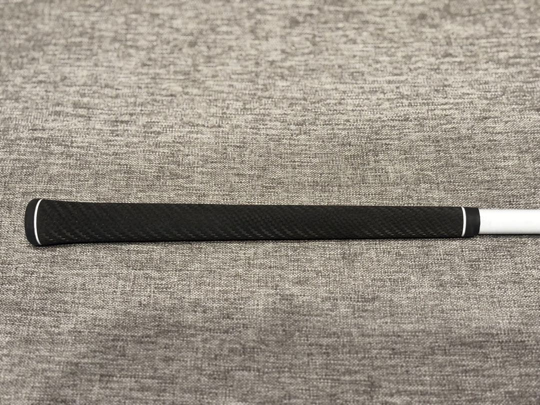 デザインチューニング メビウス EQ DX PRO キャロウェイ スリーブ付 デザインチューニング メビウス EQ DX PRO キャロウェイ スリーブ付