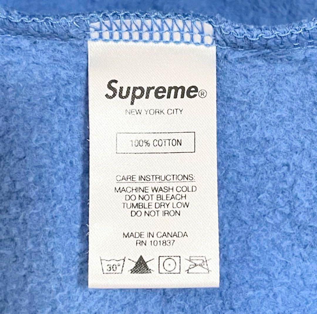 20ss