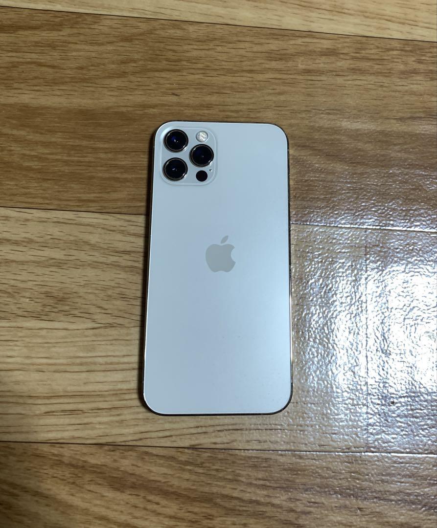 256GB 画面焼けあり