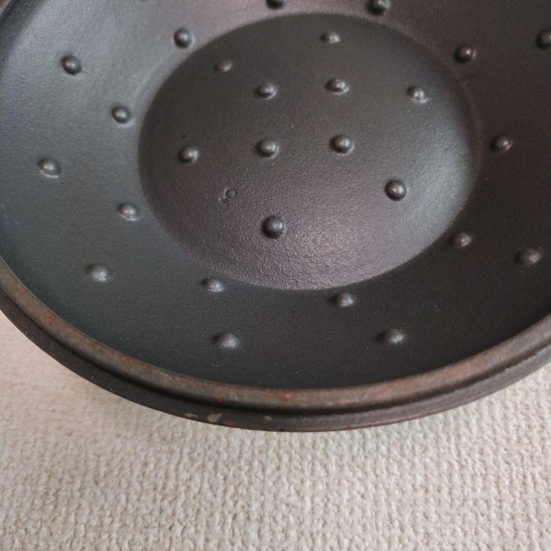 野田琺瑯 KAMADO ごはん鍋 かまど KMD-20 IH対応