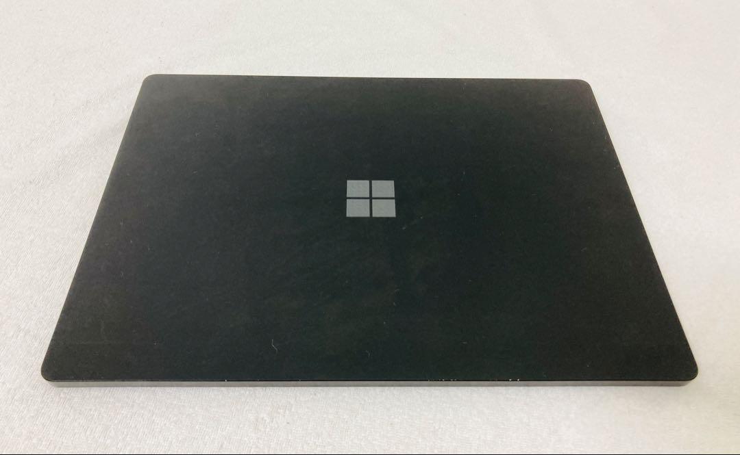 Surface Laptop4/メモリ16GB/SSD512GB/office付