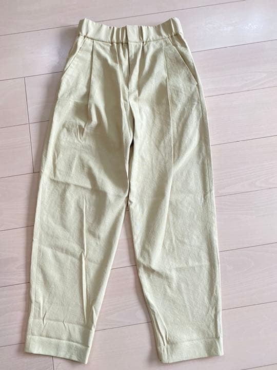 ワイドパンツNeu ラウンド 28%割引 womeninfashion.com