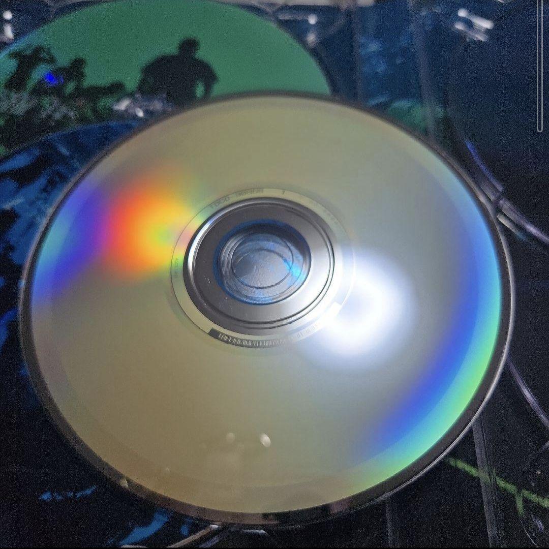 海猿 プレミアム DVD-BOX