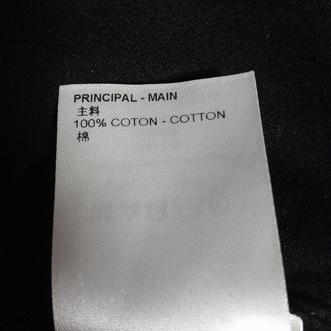 ルイヴィトンTシャツ　ルイヴィトンニット　ルイヴィトンカットソー　モノグラム