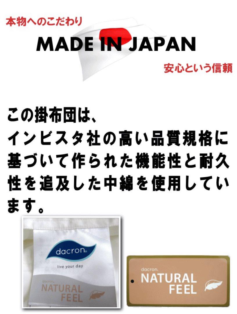 ダクロン インビスタ社