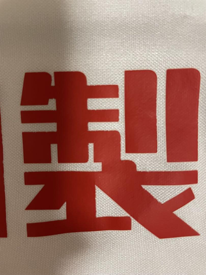 05s adidas アルビレックス新潟 2nd ユニフォーム S