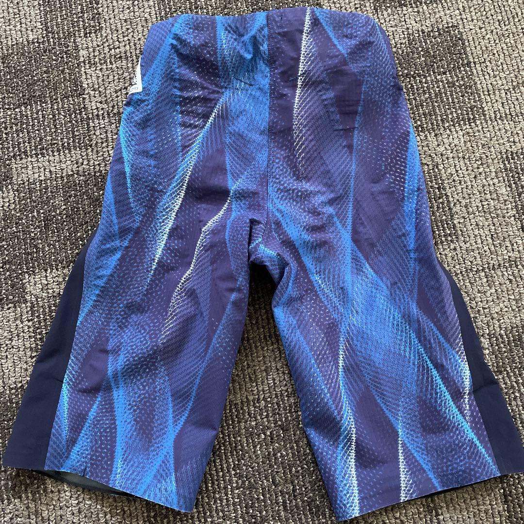22セール ミズノ Mr V Gx Sonic 競泳水着 スポーツ用 Labelians Fr