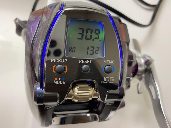 50%OFF ダイワ シーボーグLTD300J 限定品 crowdhealth.org 50%OFF ダイワ シーボーグLTD300J 限定品 crowdhealth.org