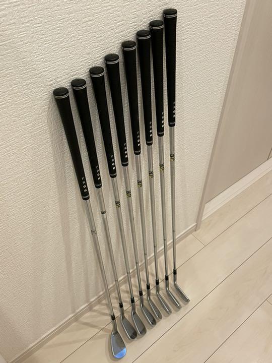【返品?交換対象商品】 ゴルフを始めたい方におすすめです！！ その他