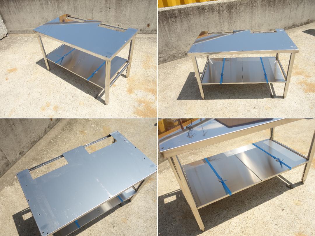 中古】K▽展示品 ホシザキ 電磁調理器 HIH-55TE-1 (24413) 店舗用品