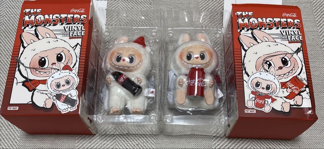 ［明日発送］ラブブ