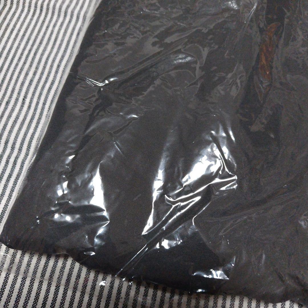 King Gnu アノラックジャケット ブラック ANORAK JACKET King Gnu アノラックジャケット ブラック ANORAK JACKET