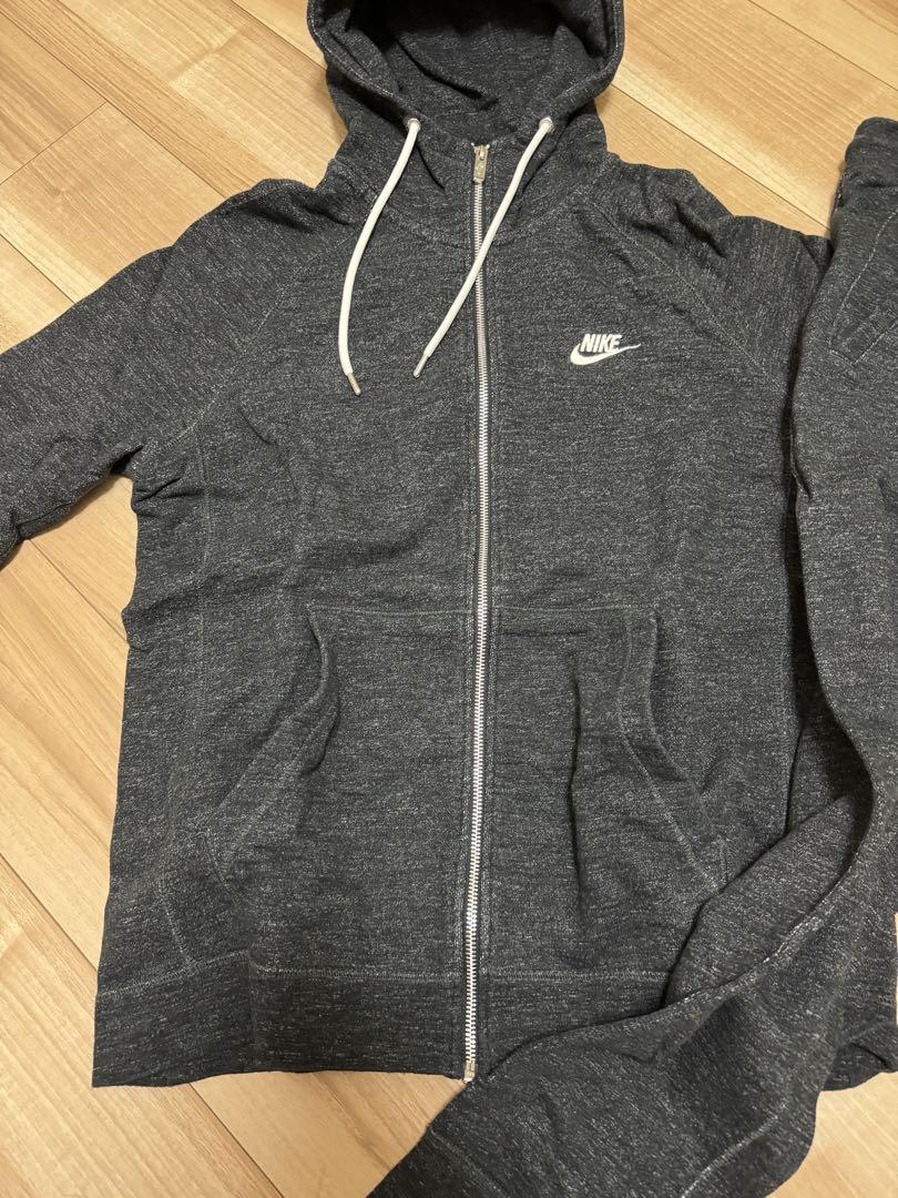 NIKE Tech Fleece L ナイキテックフリース