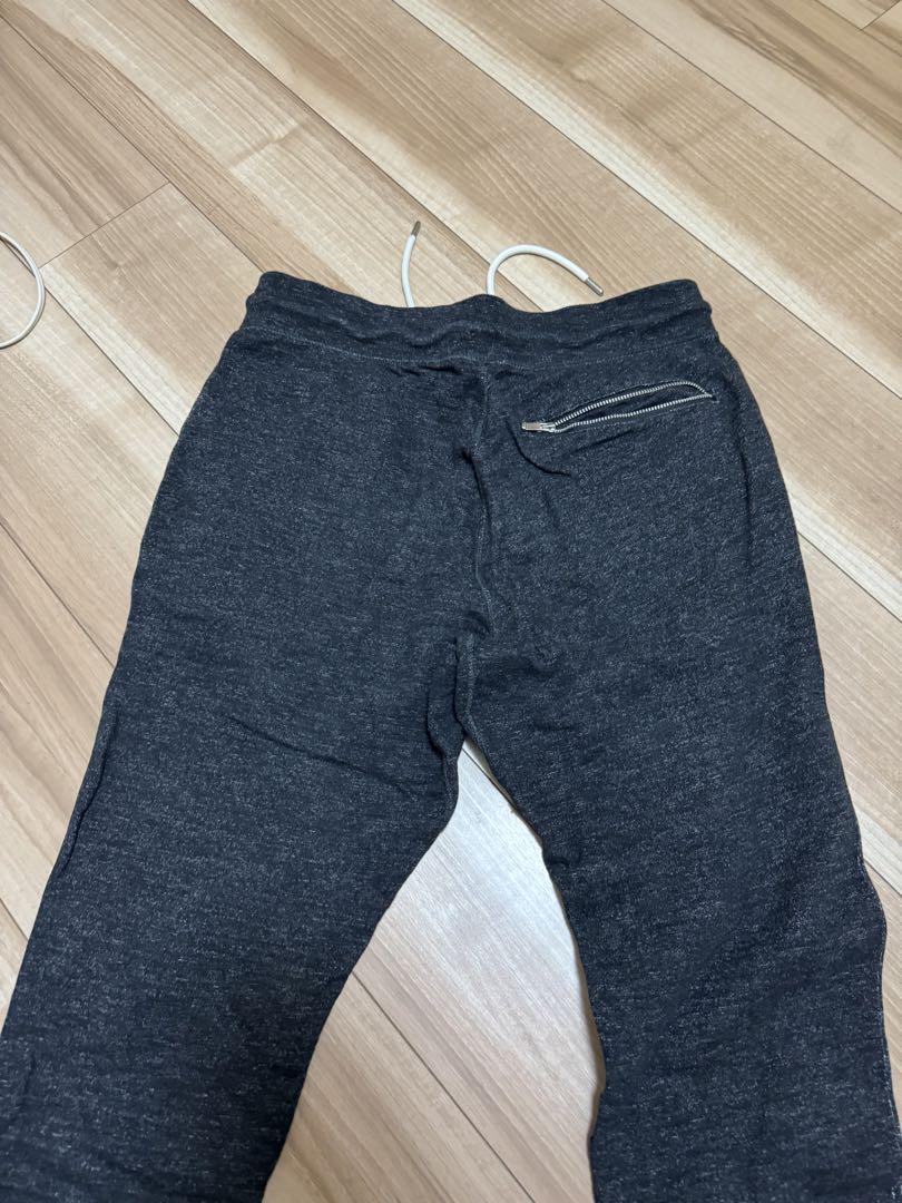 NIKE Tech Fleece L ナイキテックフリース