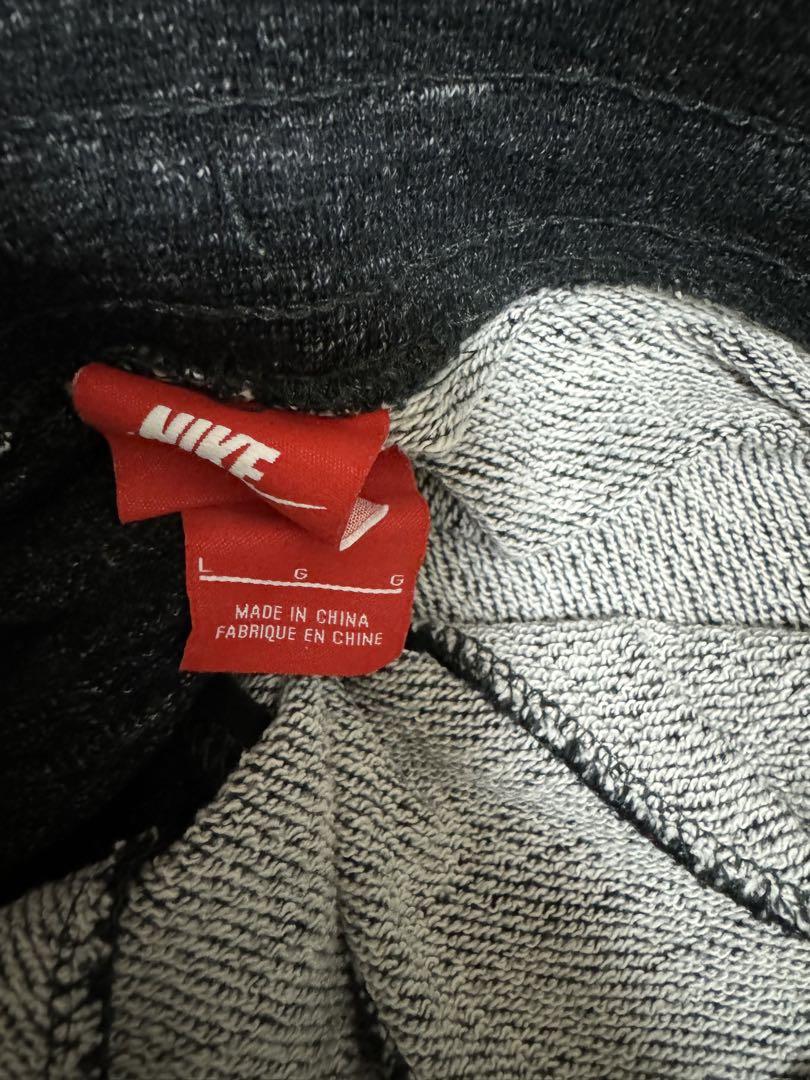 NIKE Tech Fleece L ナイキテックフリース