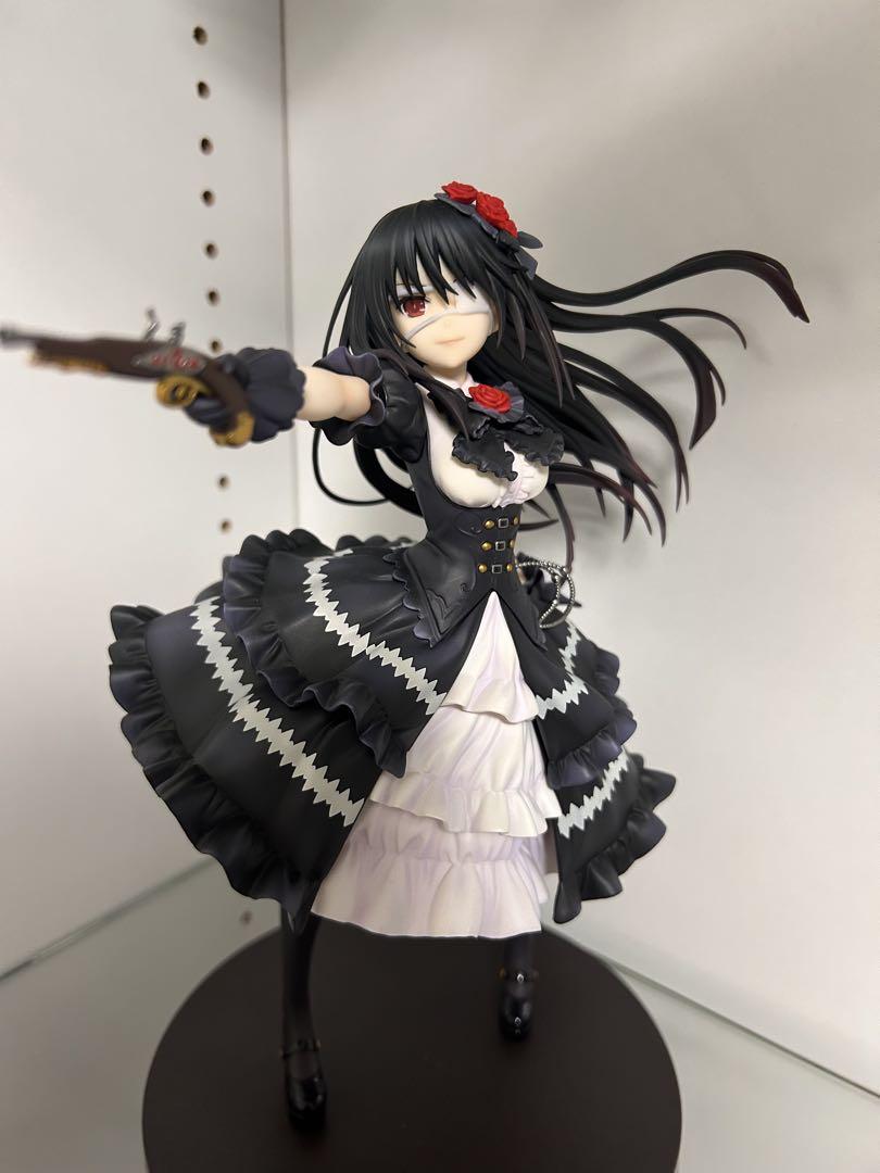 入手困難 超レア限定生産 完売 クロノトリガー ピアノ