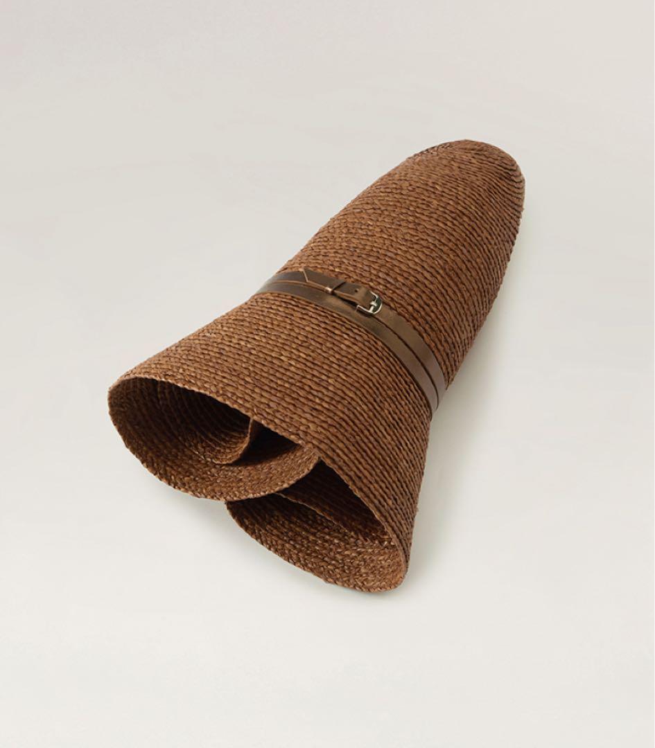 HELEN KAMINSKI BESA9 ／UPF50+／新品タグ付き SALE HELEN KAMINSKI BESA9 ／UPF50+／新品タグ付き SALE