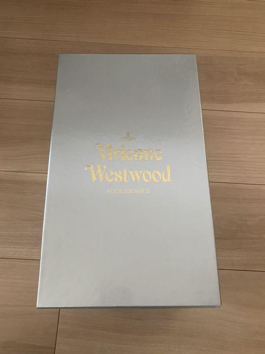 vivienne westwood ドレスシューズ