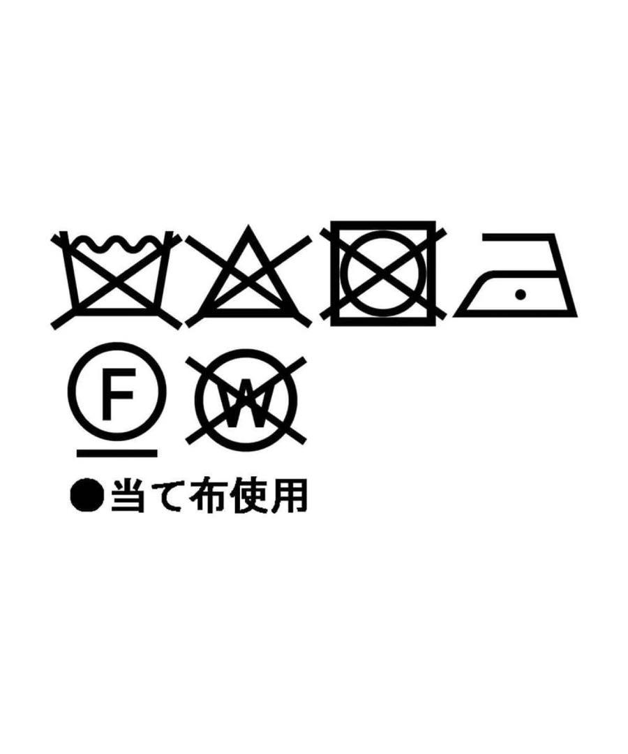 kaene ラメ刺繍リボンドレス パーティードレス お値下げ中