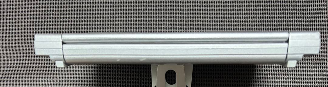 CF-SV8KD5VSやや傷や汚れあり