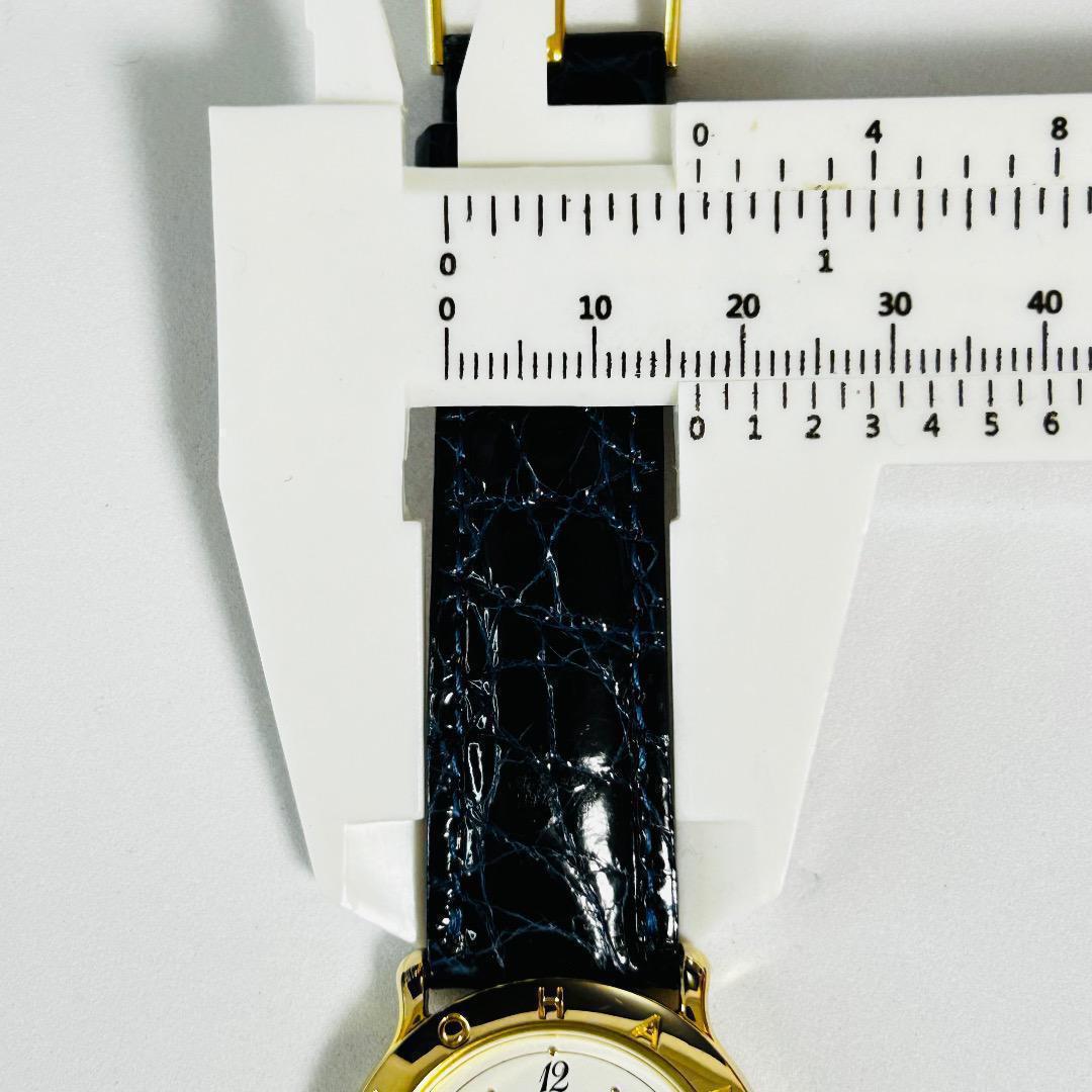 【本日終了】 シチズン citizen 希少品 非売品 6031