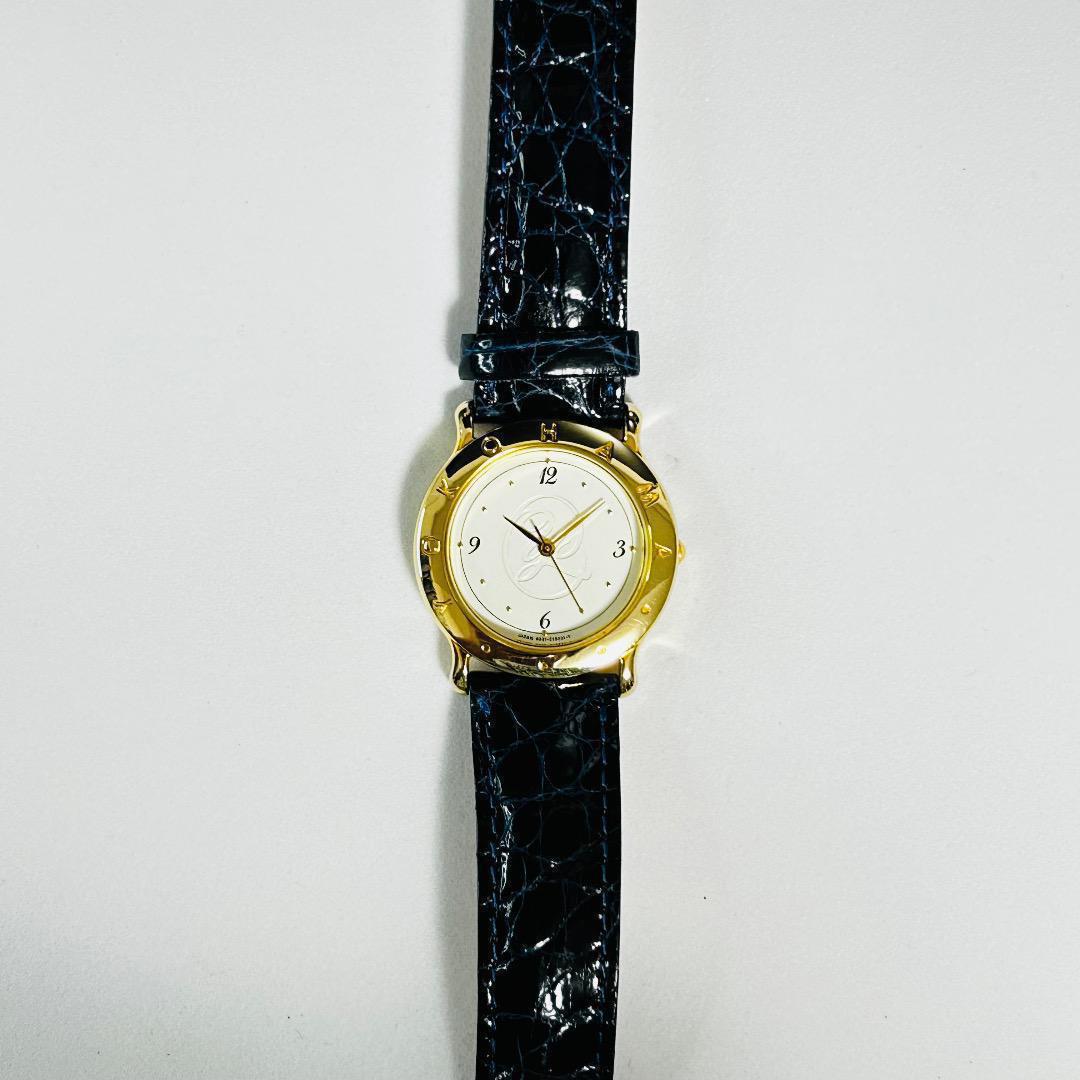 【本日終了】 シチズン citizen 希少品 非売品 6031