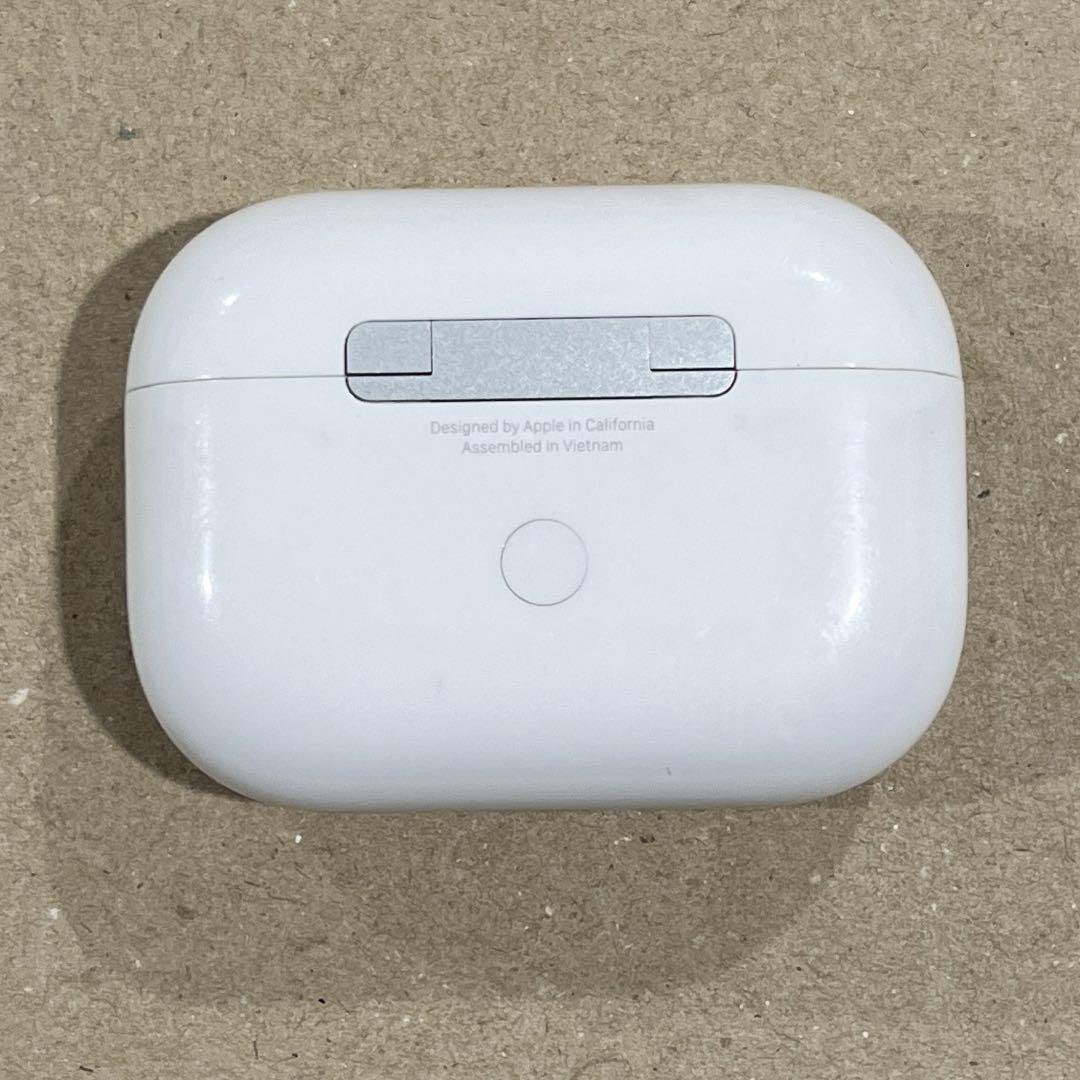 こ　AirPodspro第1世代 apple airpods pro