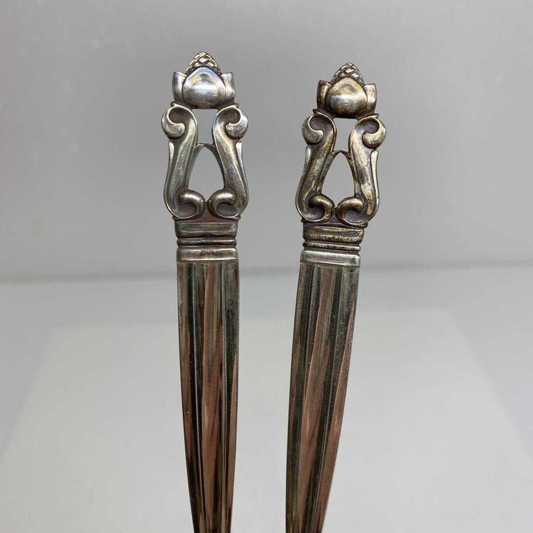 104gやや傷や汚れあり