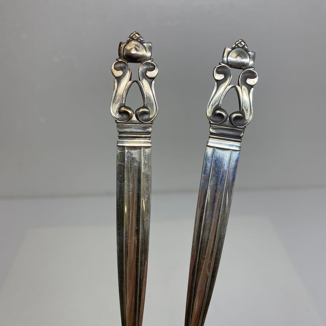 104gやや傷や汚れあり