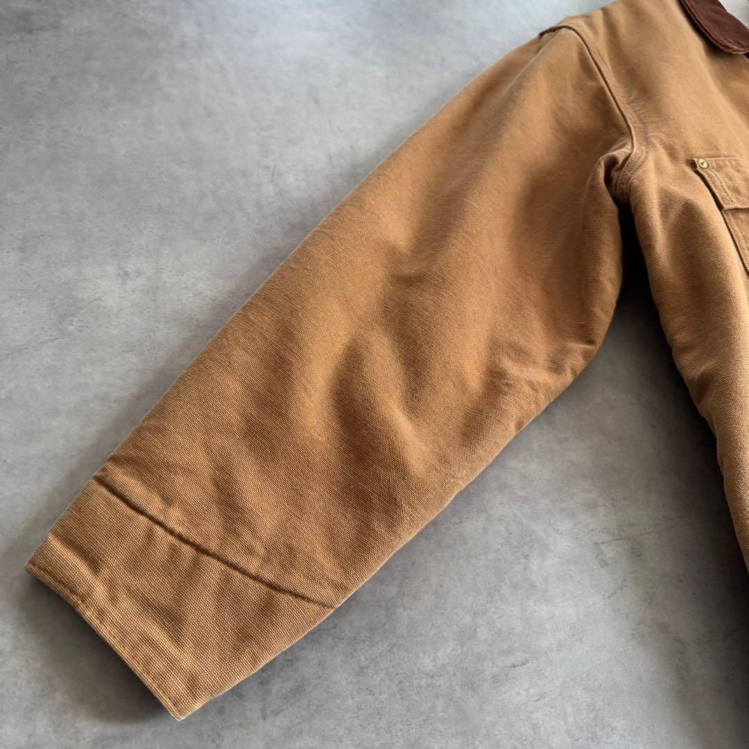 ♠ Carhartt