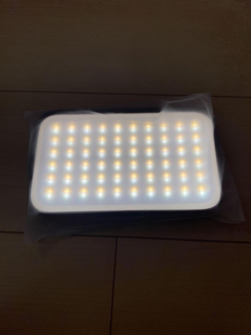 LEDランタン 箱無し