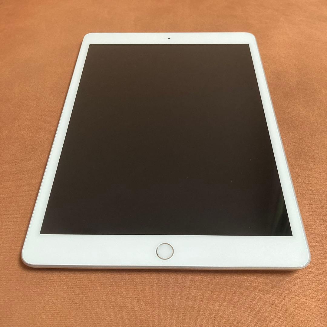 1139【早い者勝ち】電池ほぼ新品☆iPad7第7世代32GB WIFIモデル☆ 1139【早い者勝ち】電池ほぼ新品☆iPad7第7世代32GB WIFIモデル☆