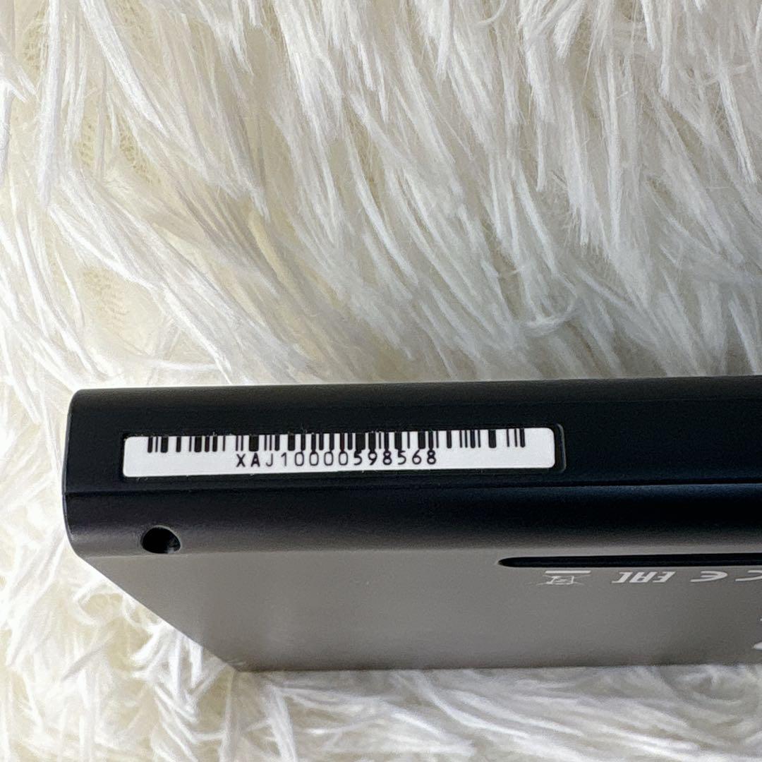 【美品】Nintendo Switch 本体 2016 初期型 未対策機 【美品】Nintendo Switch 本体 2016 初期型 未対策機