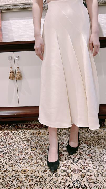 45%割引ホワイト系,S愛用 美品✨ディオールフレアスカート セリーヌ シャネル エルメス フェンディ プラダ ひざ丈スカート スカート ホワイト系S-WWW.MEXTIE.COM.MX 45%割引ホワイト系,S愛用 美品✨ディオールフレアスカート セリーヌ シャネル エルメス フェンディ プラダ ひざ丈スカート スカート ホワイト系S-WWW.MEXTIE.COM.MX