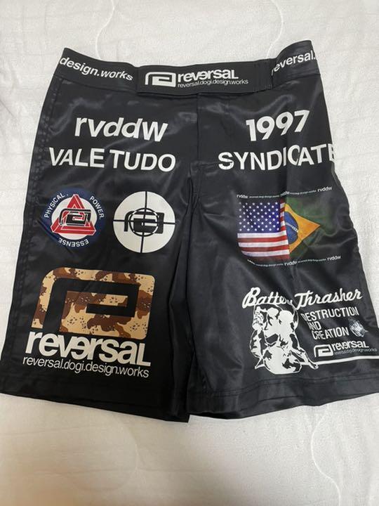 リバーサル reversal あんず様専用
