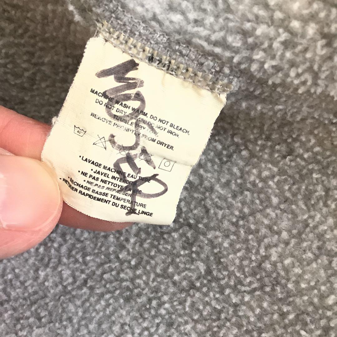 ❤ パタゴニア
