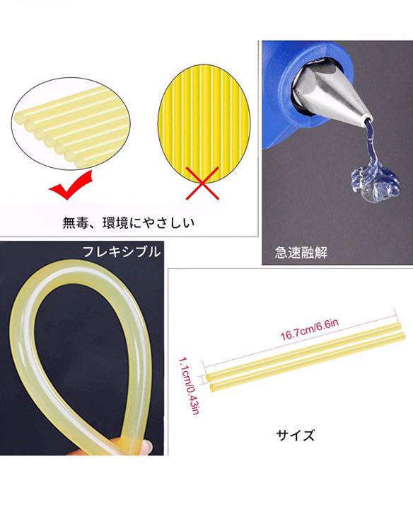 【まとめ買い】 車の凹み直し 車修復工具 デントリペアツール ブリッジ型引っ張り工具 【まとめ買い】 車の凹み直し 車修復工具 デントリペアツール ブリッジ型引っ張り工具