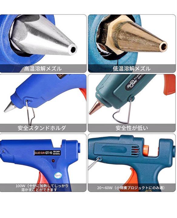 【まとめ買い】 車の凹み直し 車修復工具 デントリペアツール ブリッジ型引っ張り工具 【まとめ買い】 車の凹み直し 車修復工具 デントリペアツール ブリッジ型引っ張り工具