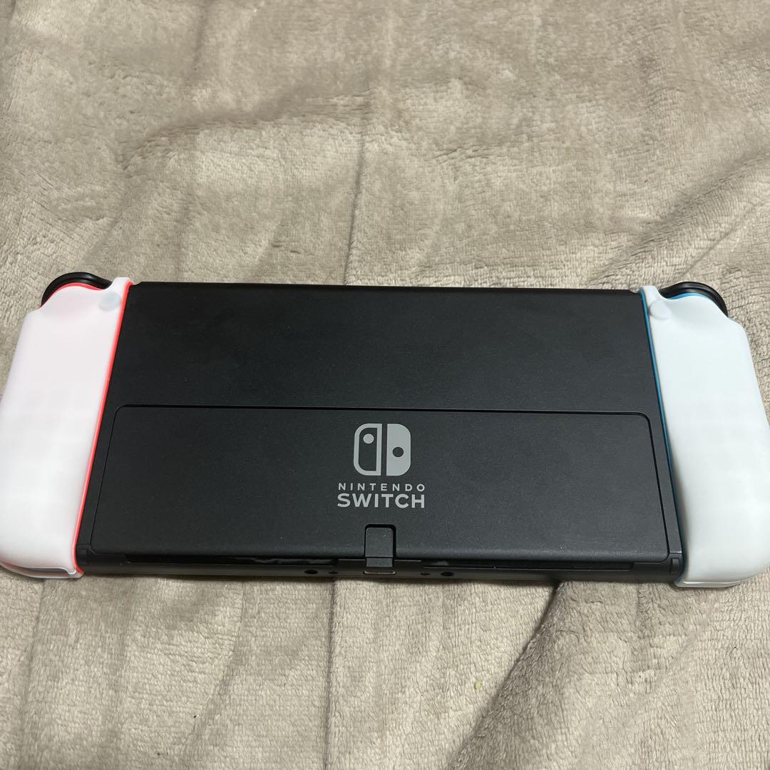◈ Nintendo