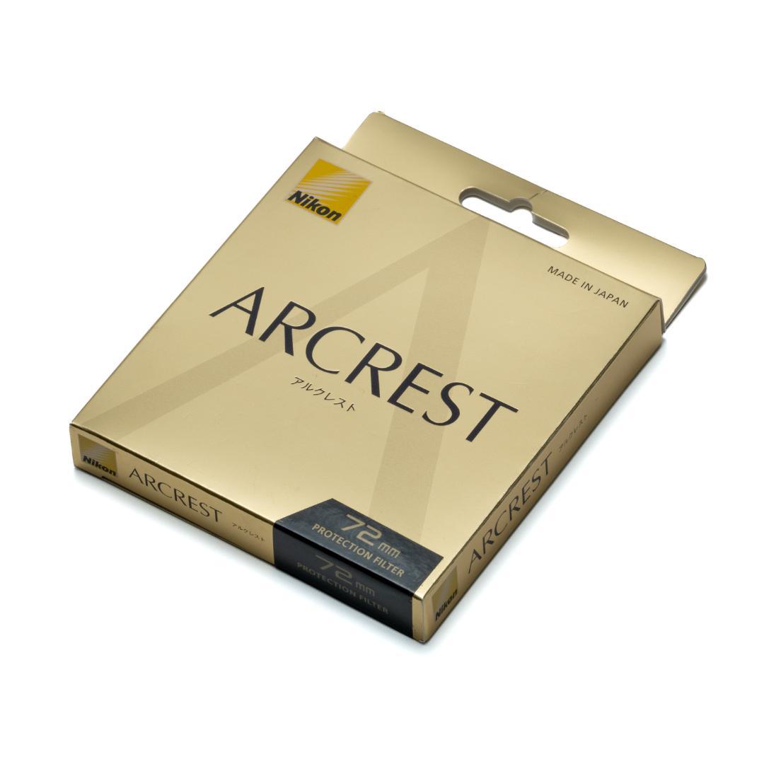SALE/55%OFF】 新品未開封 レンズフィルター ARCREST 72mm - その他 - www.qiraatafrican.com SALE/55%OFF】 新品未開封 レンズフィルター ARCREST 72mm - その他 - www.qiraatafrican.com