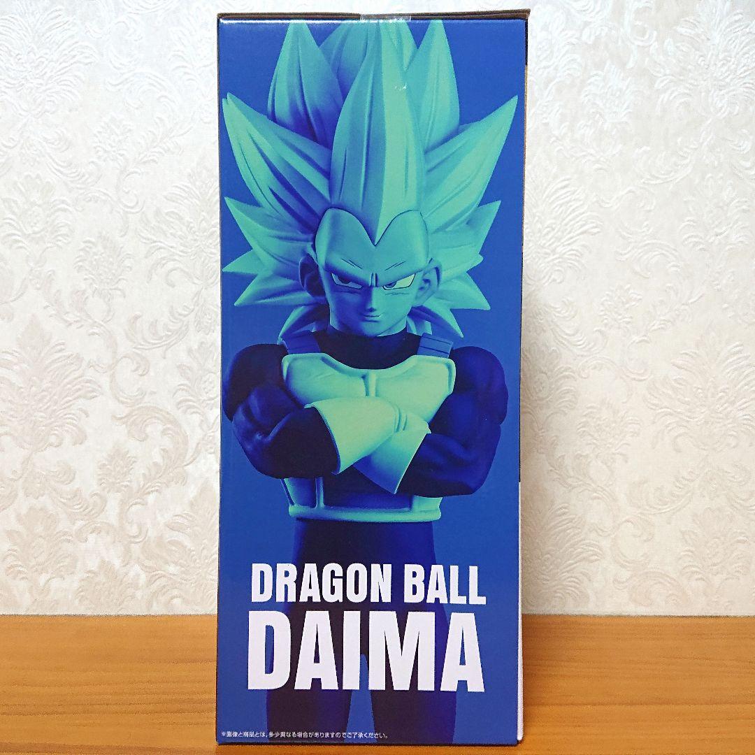 一番くじ ドラゴンボール A賞 B賞 C賞 E賞 フィギュア 未開封 4点セット